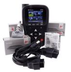Huf DT41 incl sensoren (tpms inlees computer), Ophalen, Nieuw
