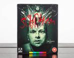 Schramm Blu-Ray (UK Import) Arrow, Cd's en Dvd's, Blu-ray, Horror, 5th Floor, Voyager House, Chicago Avenue, Manchester Airport, M90 3DQ