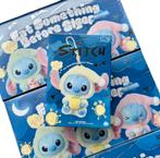 Stitch Eat Something Blind Box - Nieuw!, Ophalen of Verzenden, Nieuw, Overige typen