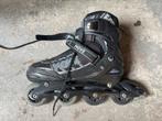 Move skeelers mt 38 - 41 (verstelbaar), Sport en Fitness, Heren, Inline skates 4 wielen, Ophalen, Overige merken
