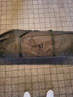 Avid screenhouse xt, Watersport en Boten, Hengelsport | Karpervissen, Ophalen, Zo goed als nieuw, Overige typen