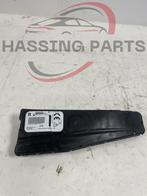 renault clio stoel airbag, Auto-onderdelen, Dashboard en Schakelaars, Gebruikt, -, Renault, -