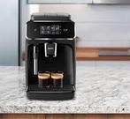 Philips LatteGo, Witgoed en Apparatuur, Koffiezetapparaten, Ophalen of Verzenden, Koffiemachine