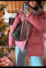 American vintage winter jas Romy boomsma, Ophalen of Verzenden, Zo goed als nieuw, Maat 38/40 (M)