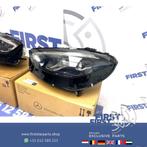 W206 C206 A206 S206 C klasse LED KOPLAMP LINKS COMPLEET MET, Ophalen of Verzenden, Gebruikt, Mercedes-Benz