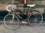 Mooie Koga Myata racefiets. Granwinner. Maat 60, Fietsen en Brommers, Fietsen | Oldtimers, 59 cm of meer, Ophalen