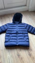 Winterjas Benetton, maat 152, Ophalen, Gebruikt, United Colors of Benetton, Jongen of Meisje