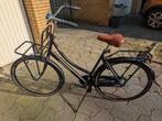 Goede Sparta Pickup, Ophalen, Gebruikt, Sparta pickup, Versnellingen
