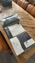 Slit topper, Huis en Inrichting, Slaapkamer | Matrassen en Bedbodems, Ophalen, 200 cm, 160 cm, Nieuw