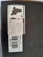 Powerslide VI Nordic Skates - Maat 44, Sport en Fitness, Ophalen, Heren, Zo goed als nieuw, Wielen of Lagers