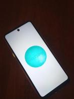 Mobiele Telefoon, Overige modellen, Nieuw, 3 tot 6 megapixel, Ophalen of Verzenden