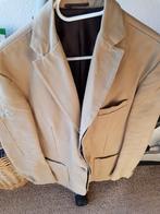 La Martina colbert, Kleding | Heren, Kostuums en Colberts, Maat 52/54 (L), Beige, Ophalen of Verzenden, Zo goed als nieuw