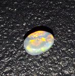 Klein kleurvol opaaltje, Ophalen of Verzenden