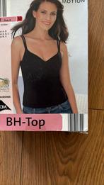 Top, Ophalen of Verzenden, BH