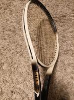 Wilson Sting Hammer L3 tennisracket, Gebruikt, Ophalen of Verzenden, Wilson, Racket