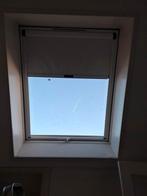 Dakraam, Gebruikt, Raamkozijn, 75 tot 150 cm, Hout