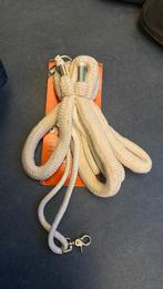 Longeerhulp, Ophalen of Verzenden, Nieuw, Overige soorten