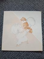 Deborah, Ophalen of Verzenden, 2000 tot heden, Geboortekaartje