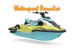 Yamaha Jetblaster Pro (bj 2025), Nieuw, Overige brandstoffen, 120 tot 200 pk