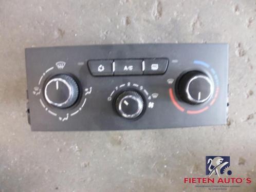 Aircomodule Peugeot 207, Auto-onderdelen, Airco en Verwarming, Peugeot, Gebruikt