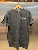 Snapon tshirt maat M, Auto diversen, Autogereedschap, Ophalen of Verzenden, Zo goed als nieuw