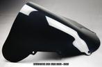 Windscherm KAWASAKI ZZR 1200 2002 - 2005, Motoren, Ophalen of Verzenden, Nieuw