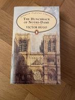 The hunchback of notre-dame / victor hugo /, Ophalen of Verzenden, Nieuw