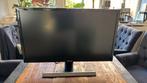Samsung U28E590D 4k 28 inch, Ophalen, Zo goed als nieuw, Ultra HD (4K), 60 Hz of minder