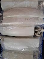 tegui handsets teab, Hobby en Vrije tijd, Elektronica-componenten, Ophalen of Verzenden, Zo goed als nieuw