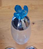 Alessi Oli-OVO, Verzenden, Overige typen, Overige stijlen, Glas