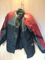 motorjas, Motoren, Kleding | Motorkleding, Ophalen, Combipak, Tweedehands, Dames