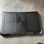 Wii Balance Board Zwart Getest en Werkend, Gebruikt, 1 speler, Ophalen of Verzenden, Vanaf 3 jaar