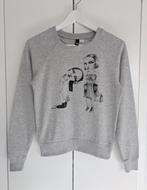 Nieuw! Gelimiteerde H&M trui, maat 34, H&M, Ophalen of Verzenden, Nieuw, Maat 34 (XS) of kleiner