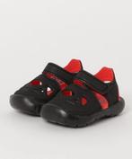 Adidas FortaSwim 2.0 sandalen sandals slippers schoenen 23, Kinderen en Baby's, Kinderkleding | Schoenen en Sokken, Schoenen, Jongen of Meisje