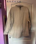 Nieuwe Patagonia overshirt jacket - Maat XL, Ophalen of Verzenden, Nieuw