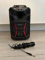 Denver box nieuw, Ophalen of Verzenden, Nieuw, Overige typen