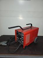 Lasapparaat  230Volt, Doe-het-zelf en Verbouw, Gereedschap | Lasapparaten, Ophalen, Gebruikt, 150 tot 250 ampère, Elektroden