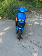 Yamaha bws spy schuurvondst, Fietsen en Brommers, Scooters | Yamaha, Ophalen, Zo goed als nieuw, Overige modellen