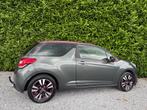 Citroen DS3 1.6 So Chic| NWE APK | AIRCO | CRUISE | TREKHAAK, Voorwielaandrijving, Euro 5, Gebruikt, USB