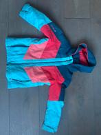 ZiehEr kinderjas maat 128, Jongen of Meisje, Zo goed als nieuw, Overig, Ophalen of Verzenden