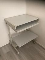 Professionele compacte computer werk tafel, bureau., Ophalen, Zo goed als nieuw