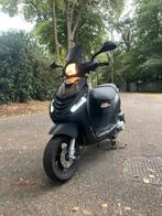 Zip iget E5, Fietsen en Brommers, Ophalen, Zip, Nieuw, Benzine