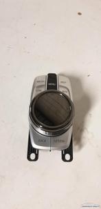 Multimedia bedieningsknop BMW 7 serie G11 G12 Idrive bedieni, Petuelring 130
80788  Munich, DE, Gebruikt, Info@bmw.de, Ophalen of Verzenden