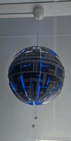 Ikea PS 2014 custom! Star Wars, Huis en Inrichting, Lampen | Hanglampen, Ophalen, Zo goed als nieuw, Minder dan 50 cm