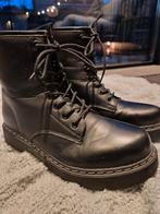 Bluebox Schoenen Maat 38, Kleding | Dames, Schoenen, Zwart, Lage of Enkellaarzen, Ophalen of Verzenden, Bluebox