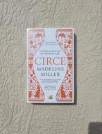 Madeline Miller - Circe, Boeken, Ophalen of Verzenden, Zo goed als nieuw, Nederland, Madeline Miller