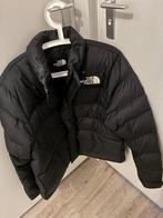 North Face winterjas xl, Kleding | Dames, Verzenden, Zwart, Maat 46/48 (XL) of groter, Zo goed als nieuw
