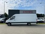 Mercedes-Benz Sprinter 313 2.2 CDI 432 L3H2 Marge, Euro 5, Gebruikt, Zwart, 4 cilinders