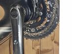 Full carbon specialized racefiets, Overige merken, Gebruikt, Carbon, Ophalen of Verzenden