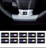 Bmw stickers set van 25, Ophalen of Verzenden